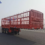 Maximizing Cargo Capacity: Semi-Truck Configuration and Design Tips
