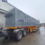 The Importance of Regular Semi-Truck Maintenance for Long-Term Reliability