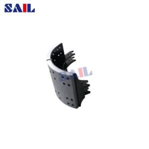Brake shoes/Lining