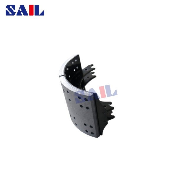 Brake shoes/Lining