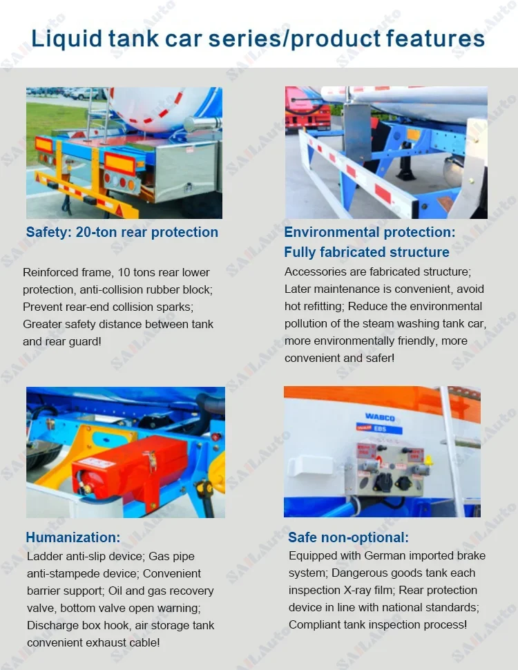 微信图片 2025 10 23 115822 097