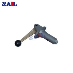 Tank Pull Rod