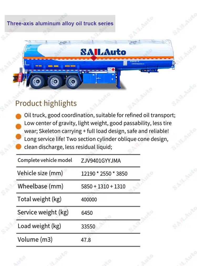 微信图片 2025 10 22 143755 910